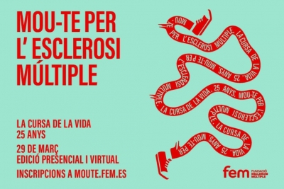 La Intersecció - 770 Mou-te! - Programa sencer