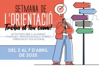 La Intersecció - 771 El cap de setmana més curt - Programa sencer