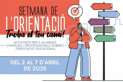 La Intersecció - 771 El cap de setmana més curt - Programa sencer