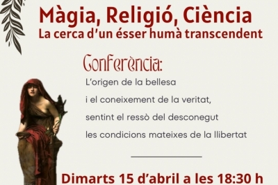 Las Mañanas - Novetats a la Biblioteca