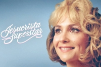 La Intersecció - "Jesucrista Superstar"