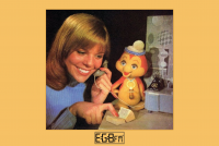 EGB FM - Miscel·lània