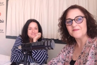Las Mañanas - Novetats de l'Oficina de Català