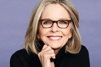 La Llanterna Màgica - Diane Keaton