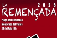 Las Mañanas - La Remençada se celebrarà el 24 de maig