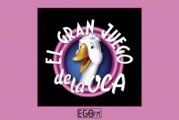 EGB FM - Sort de la ràdio