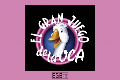 EGB FM - Sort de la ràdio