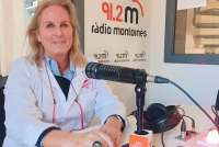 Las Mañanas - Consells farmacèutics: la conjuntivitis