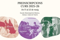 La Intersecció - 787 Mig mig - Programa sencer