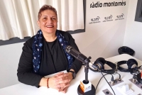 Las Mañanas - Codis sagrats