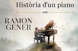 Las Mañanas - Libros y vinilos: 10