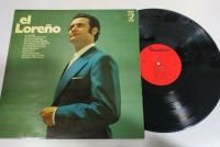 Tiempo de Flamenco - Figures del flamenc: El Loreño, Manuel Cuevas i Media Luna