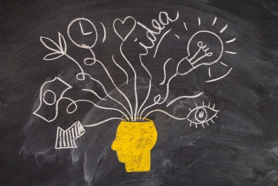 Las Mañanas - Coaching: el poder de la imaginació
