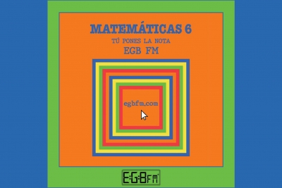 EGB FM - Ple d'artistes
