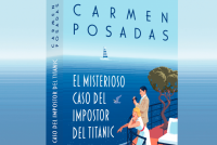 Las Mañanas - Libros y vinilos: 11
