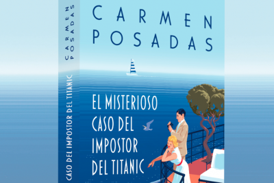 Las Mañanas - Libros y vinilos: 11