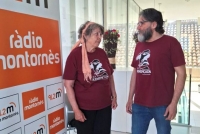 Las Mañanas - Tot a punt per a La Remençada