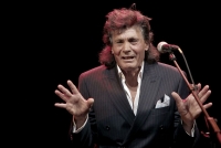 Tiempo de Flamenco - Figures del flamenc: José Galán, Los Sureños i El Agujetas