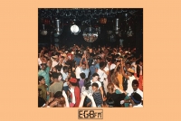 EGB FM - Mix d'artistes