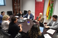 La Intersecció - 799 Braves per berenar - Programa sencer