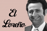 Tiempo Flamenco - Entrevista a El Loreño