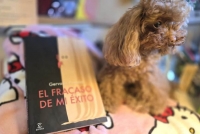 Las Mañanas - Libros y vinilos: 12