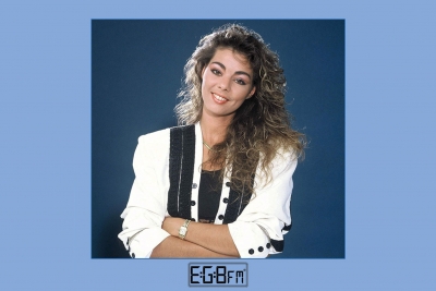 EGB FM - Des d'on sigui