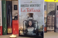 Las Mañanas - Libros y vinilos: 13