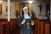 La Intersecció - 805 Esa mujer - Programa sencer
