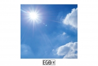 EGB FM - Nova classe