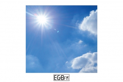 EGB FM - Nova classe