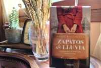 Las Mañanas - Libros y vinilos: 14