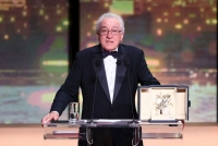 La Llanterna Màgica - El millor de Robert de Niro