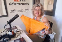 Las Mañanas - Ja són aquí les festes de Sant Joan!