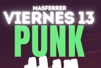 La Intersecció - 814 Actualitat, música i braves - Programa sencer