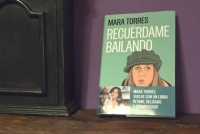 Las Mañanas - Libros y vinilos: 15