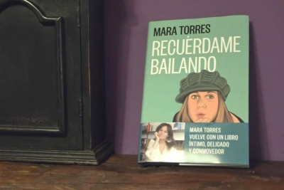 Las Mañanas - Libros y vinilos: 15
