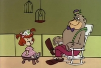 Las Mañanas - Las Cosas de Alicia: 80