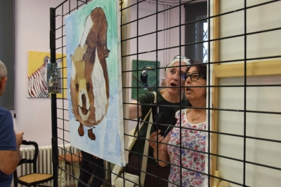 La Intersecció - 815 Comencen les Festes de Sant Joan - Programa sencer