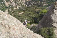 Las Mañanas - Marc Cazorla pujarà al Naranjo de Bulnes