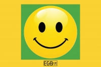 EGB FM - Combinat d'estiu