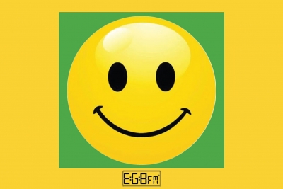EGB FM - Combinat d'estiu