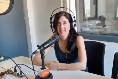 Las Mañanas - Consells per passar la nit de Sant Joan amb les nostres mascotes