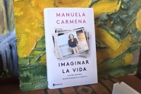 Las Mañanas - Libros y vinilos: 16