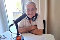 Las Mañanas - Besos y versos 2.0