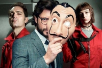 La Intersecció - Cultura pop: Netflix per a l'estiu