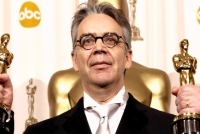 La Llanterna Màgica - Howard Shore