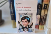 Las Mañanas - Libros y vinilos: 18