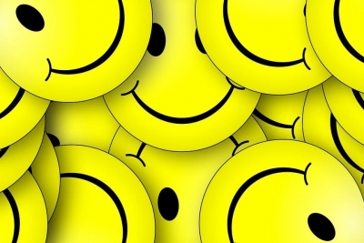 Las Mañanas - Coaching: com ser més feliç