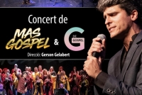 La Intersecció - 830 Torna el góspel a Montornès - Programa sencer